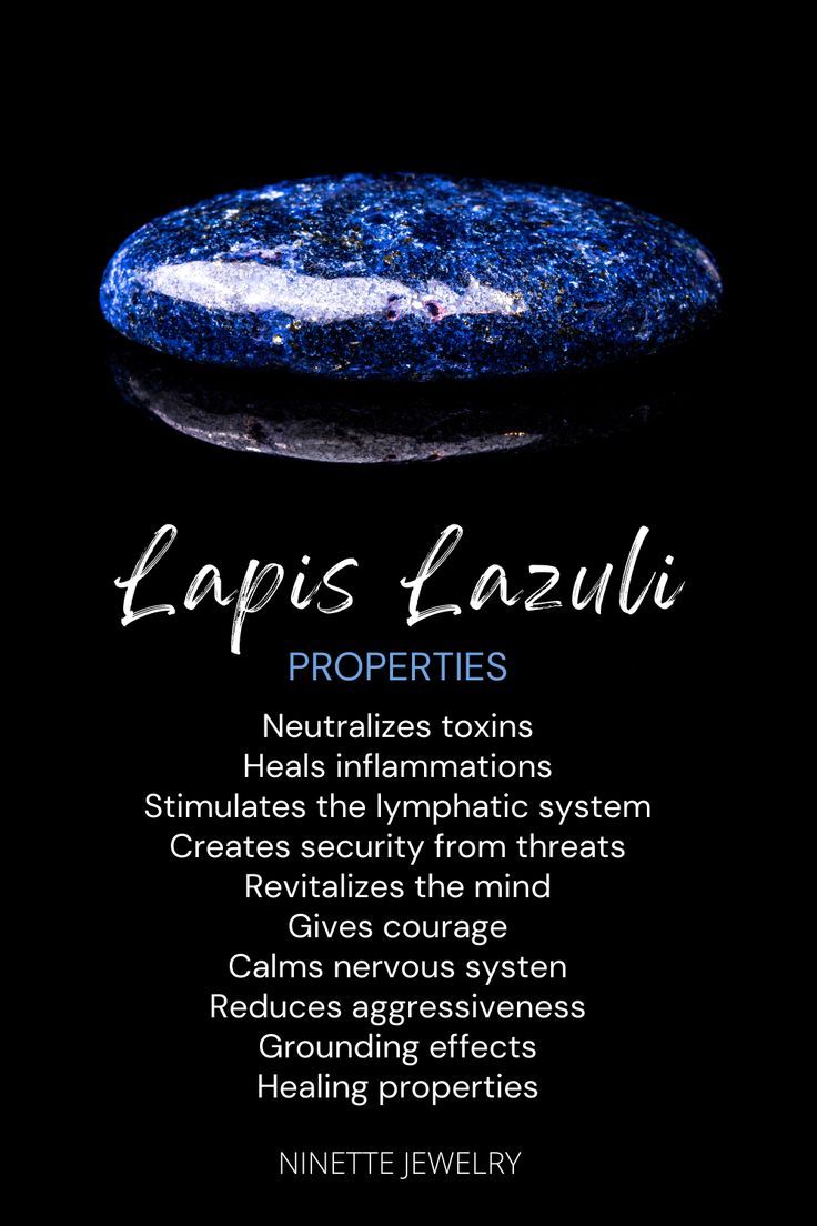 Lapis Lazuli Healing Properties, Lapis Stone Meaning, Lapis Lazuli Stone Meaning, Lapis Crystal Meaning, Lapis Lazuli Magical Properties, Blue Lapis Crystal Meaning, Lapis Lazuli Meaning Crystals, Good Luck Stones, Lapis Lazuli Properties