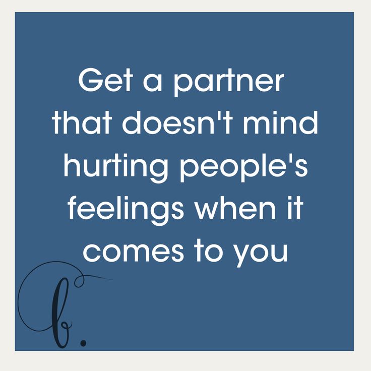 Having Your Partners Back Quotes, Positive Partner Quotes, Grow A Pair Quotes, Interfering People Quotes Relationships, Having A Supportive Partner Quotes, Standing Up For Your Partner Quotes, Work Partner Quotes, Absent Partner Quotes, We’re A Team Relationships