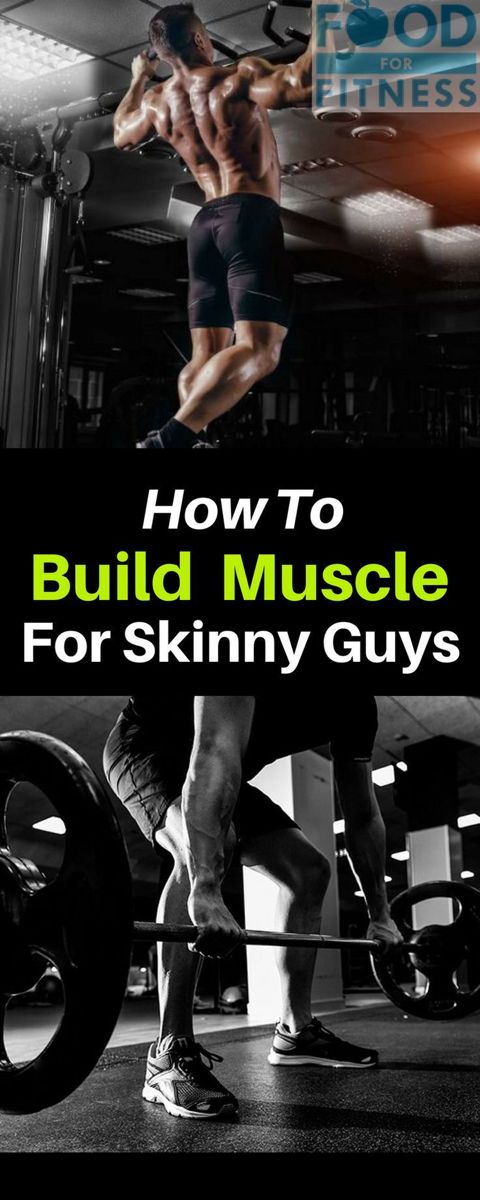 Muscle Mass Workout, Muscle Gain Workout, Muscle Diet, Muscle Building Tips, Gain Muscle Mass, Muscle Building Foods, Build Muscle Fast, Plyometric Workout, Build Muscle Mass