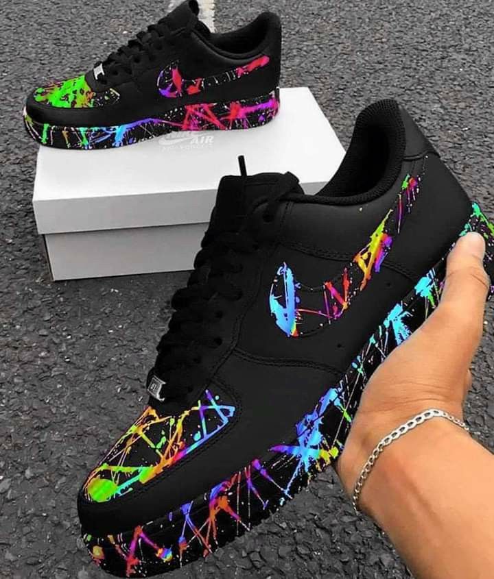 Nike Blazer Outfit, Nike Shoes Women Fashion, Custom Sneakers Diy, Futuristic Shoes, Custom Shoes Diy, Diy Sneakers, Nike Shoes Girls, Nike Fashion Shoes, Jordan Shoes Retro