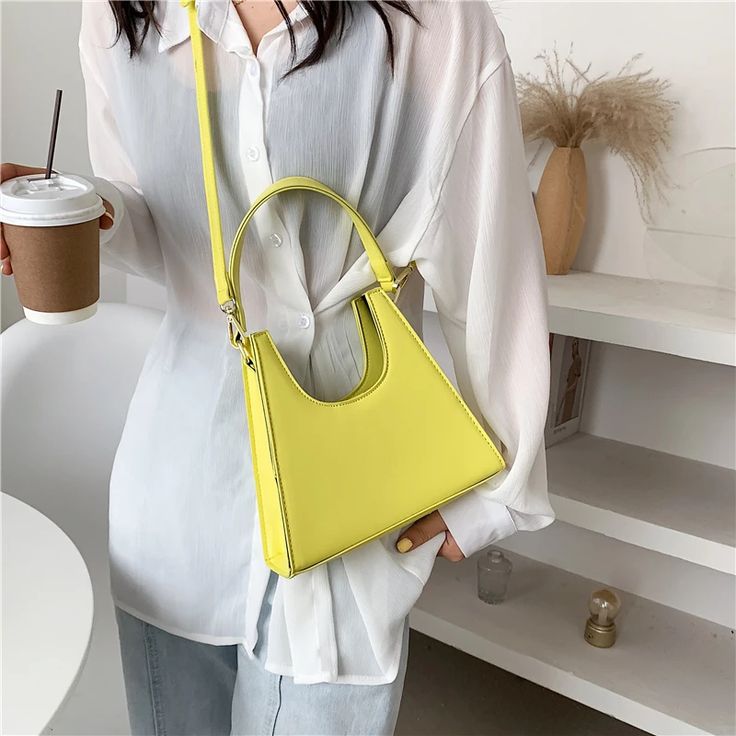 Carter Women's Handbag |Ultrasellershoes.com – Ultra Seller Shoes Types Of Bag, Women's Bags, Bags Shoulder, Casual Style, Shoulder Bags, Top Handle Bag, Cell Phone, Women Handbags, Bag Lady