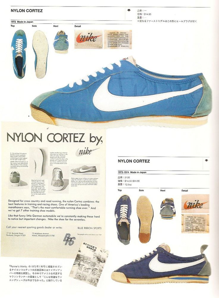 nike cortez 1972 Nike Cortez Aesthetic, Tenis Nike Cortez, Sneakers Art, Nike Ad, Shoes Ads, Nike Retro, Tenis Nike, Sneaker Art, Jordan 23