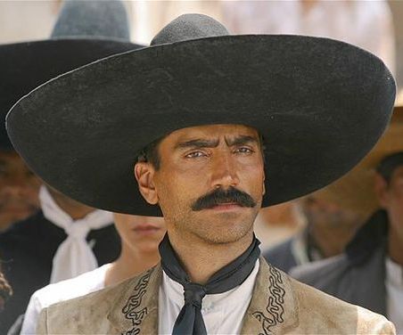 Mexican Mustache, Best Cowboy Hats, Charro Suit, Cowboy Pictures, Mexican Culture Art, Latin Men, Mustache Styles, Cowboy Aesthetic, Disco Fashion