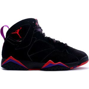 Is The Raptor 7s Better Then The Jordan 4s (IV Jordan Retro 7, Retro 7, Jordan Shoes Girls, Jordan 4s, Air Jordan 9, Shoes Sneakers Jordans, Jordan 10, Jordan 7, Air Jordan Retro