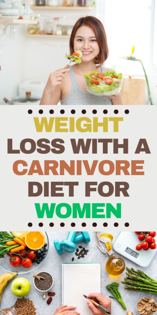 🥩🌟 **Weight Loss with a Carnivore Diet for Women** 🌟🥩 Looking to shed pounds with a unique approach? Explore the benefits of the carnivore diet for women in our latest article! Discover how focusing on animal-based foods can support weight loss, boost energy, and enhance overall well-being. Get insights into meal ideas, potential results, and tips for success on this all-meat journey. Transform your health and reach your weight loss goals with this powerful dietary plan! 🥩💪 #CarnivoreDiet Carnivore Diet With Fruit And Veggies, Women Carnivore Diet, Carnivore Diet For Women Over 50, Carnivore Diet With Fruit, Carnivore Diet Benefits For Women, Carnivore Diet For Autoimmune, Carnivore Diet Meal Plan For Women, Supplements For Carnivore Diet, Losing Weight On Carnivore Diet