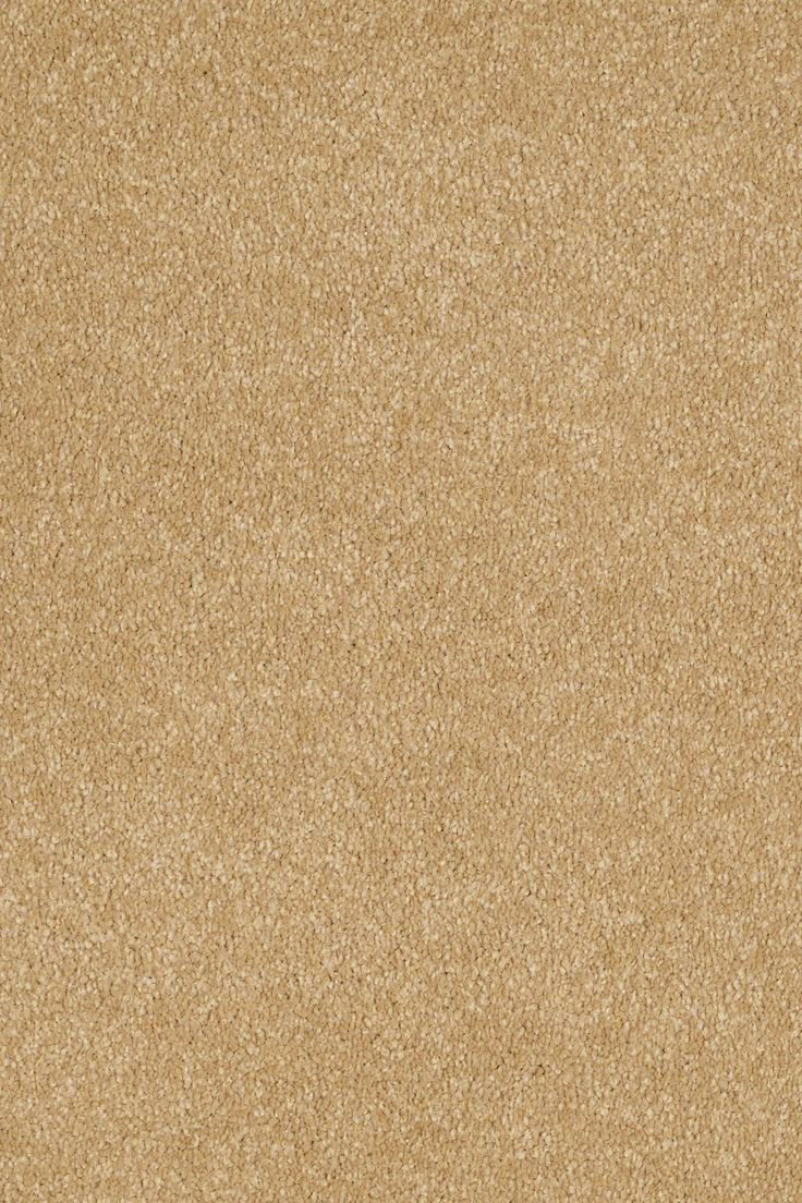 an image of a brown carpet texture background