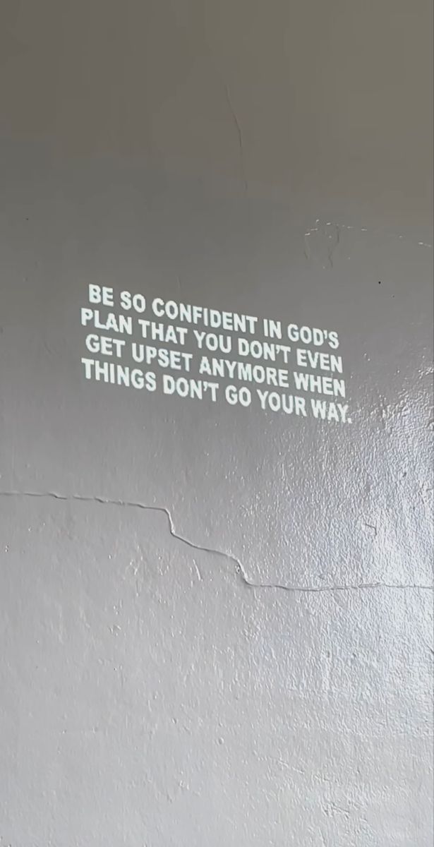 Be so confident in God’s plan that you don’t even get upset anymore when things don’t go your way Pretty God Wallpapers, Everything Happens For A Reason Tattoo Wallpaper, Quotes Things Happen For A Reason, God Gave You Those Dreams For A Reason, Everything Is Happening For Me, God Goals Growing And Glowing Wallpaper, God Put That Dream For A Reason, Quotes About Everything Happens For A, Wallpapers Everything Happens For A Reason