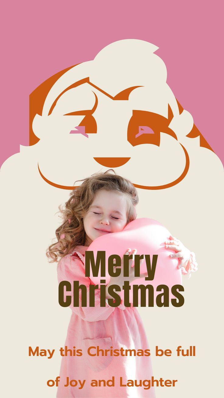 Merry Christmas for Kids, Merry Christmas Latest Free Greeting Cards,Merry Christmas Images,Merry Christmas Song,Merry Christmas Video,Merry Christmas Jingle Bells,We wish you a Merry Christmas and Happy New Year. Merry Christmas Video, Christmas Quotes For Kids, Merry Christmas Wishes Messages, Merry Christmas Song, Christmas For Kids, Christmas Wishes Messages, Christmas Video, Merry Christmas Quotes, Christmas Jingles