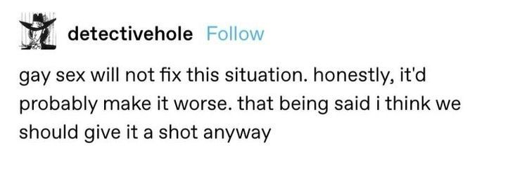 The Locked Tomb Quotes, Incorrect Quotes Funny, Ezreal League Of Legends, Living In London, Interview With The Vampire, Hashtag Relatable, Incorrect Quotes, What’s Going On, Literally Me