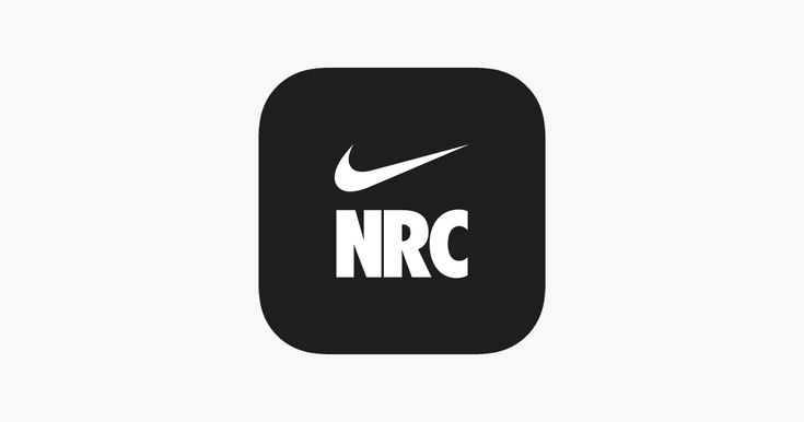 Nike Run Club, Running Coach, Run Club, Nike Kicks, Start Running, Apple Health, Me App, Half Marathon Training, Coach Me