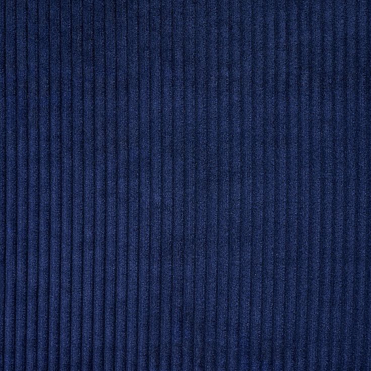 an image of blue fabric texture background