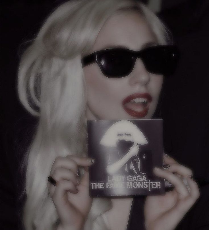 #ladygaga #gaga Judas Lady Gaga, Lady Gaga The Fame, The Fame Monster, Lady Gaga Photos, Lady Gaga Pictures, The Fame, Bad Romance, Women In Music, Art Aesthetic