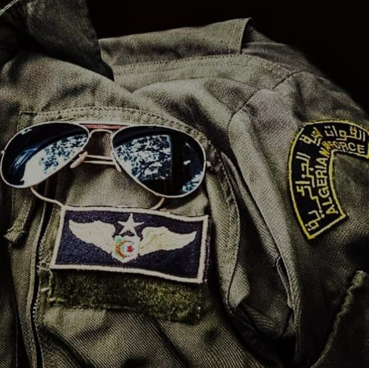 Army Pilot Aesthetic, Pilot Jacket Aesthetic, Navy Fighter Pilot Aesthetic, Navy Pilot Aesthetic, Aviator Jacket Aesthetic, Naval Aviator Aesthetic, Air Force Pilot Aesthetic, Navy Seal Aesthetic, Fighter Pilot Aesthetic