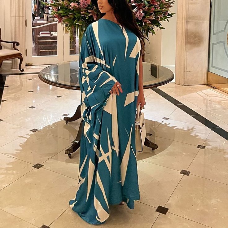 Beautiful Dress Blue Shift Maxi Dress Midi Length, Blue Shift Mini Dress For Party, Chic Blue Floor-length Dress, Blue A-line Dress For Vacation, Blue Shift Maxi Dress For Spring, Blue A-line Vacation Dress, Blue Flowy A-line Dress, Blue Long Dress For Spring, Blue Shift Maxi Dress