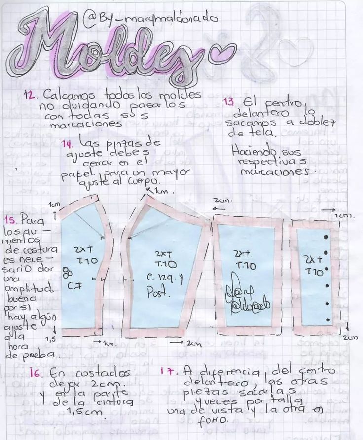 the instructions for making an origami dollhouse