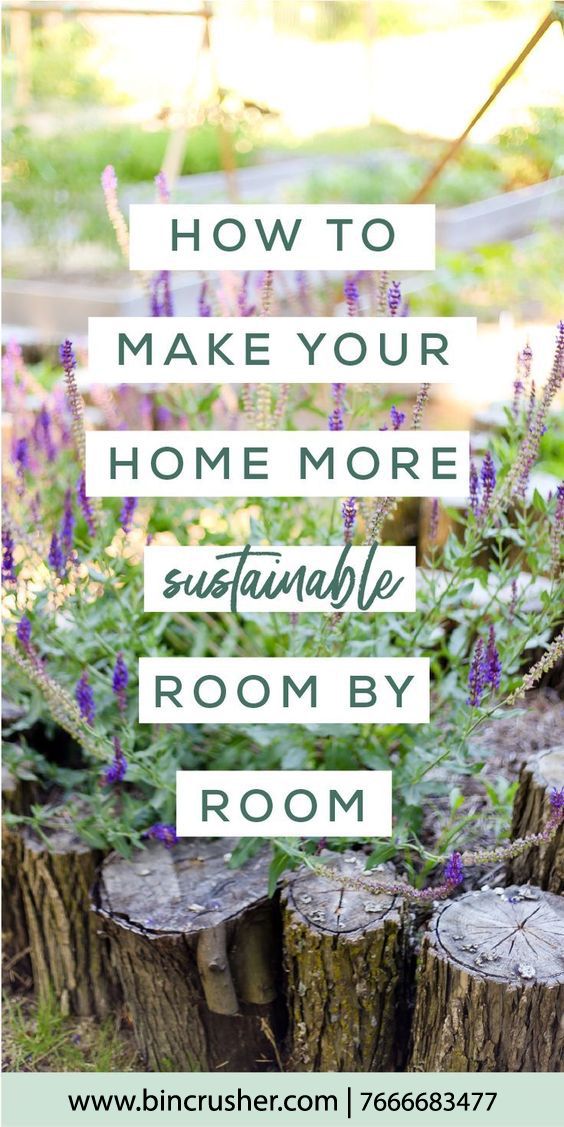 how to live more sustainably and holistically in your own home. Discover the crucial habit changes and actions you can take to clear out the bad and in doing so, heal your body and help the earth. #holistichome #sustainableliving #sustainability #zerowaste #urbanhomesteading Sustainable Living For Beginners, Help The Earth, Holistic Home, Waste Free Living, Environmentally Friendly Living, Plastic Free Living, Waste Free, Zero Waste Living, Zero Waste Lifestyle