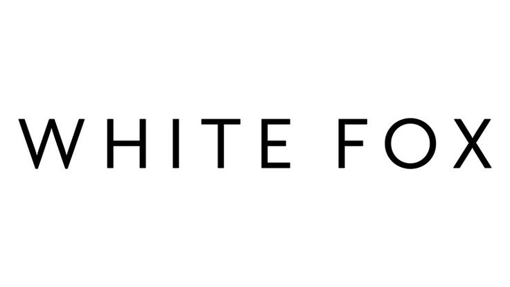 White Fox Boutique