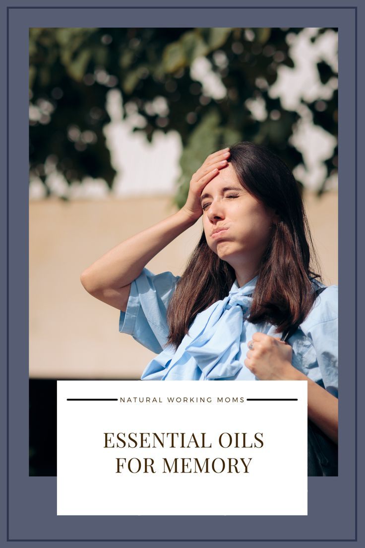 essential oils for dementia Essential Oils For Memory, Forgetting Things, Living Essentials Oils, Essential Oil Recipes, Young Living Essential Oils, Oil Recipes, Working Moms, Young Living, Getting Old