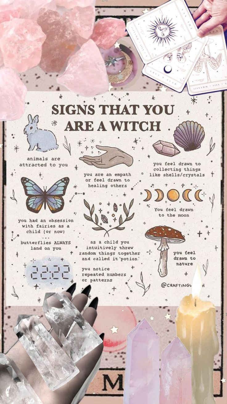 🦇🔮 #witch #witchy #witchyvibes #witchyaesthetic #witchcraft #witchcore Witchy Spiritual Aesthetic, Witchy Crystals Aesthetic, Witchy Art Ideas, Witch Stuff Witchcraft, Easy Witchy Crafts, Spiritual Astethic, Kawaii Witch Aesthetic, Clay Witchy Crafts, Witch Astethic