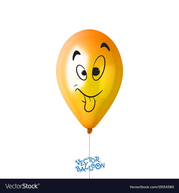 Balloon Face, Colourful Balloons, Holiday Illustrations, Face Drawing, Adobe Illustrator, White Background, Vector Images, Vector Free, Vector Illustration