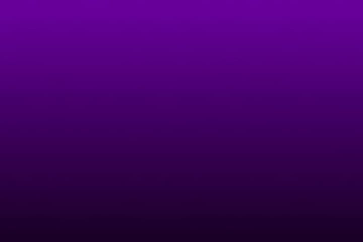 Free download Dark Purple Background Graphics Code Dark Purple Background Comments [720x480] for your Desktop, Mobile & Tablet | Explore 73+ Dark Purple Background | Free Purple Wallpaper Backgrounds, Dark Purple Background Wallpaper, Dark Solid Purple Wallpaper Purple, Color