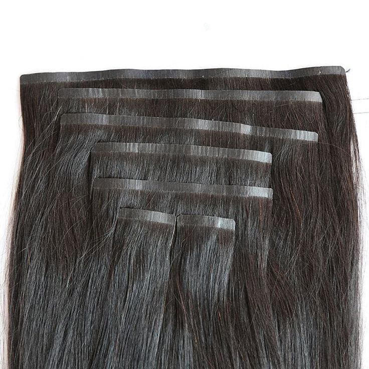 Seamless Clip In Hair Extensions, Glue In Hair Extensions, Hair Clip Ins, Tight Braids, Twisted Hair, Human Hair Clip Ins, U Part Wig, U Part Wigs, Tape In Extensions