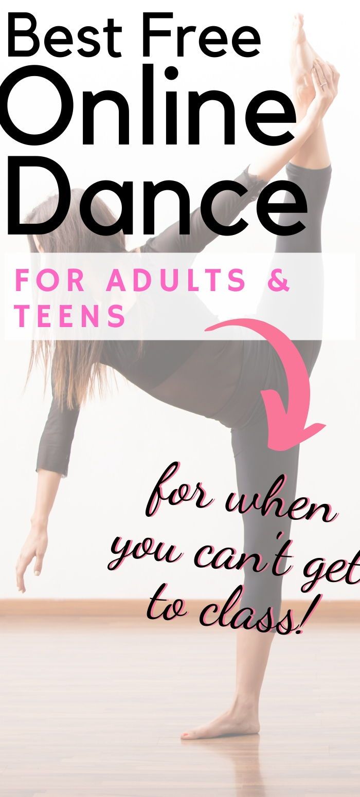 Learning Ballet At Home, Learn Ballet At Home, Learn Dance At Home, Dance Learning, Cheer Flexibility, Online Dance Lessons, Adult Dance Class, Adult Ballet Class, Online Dance Classes