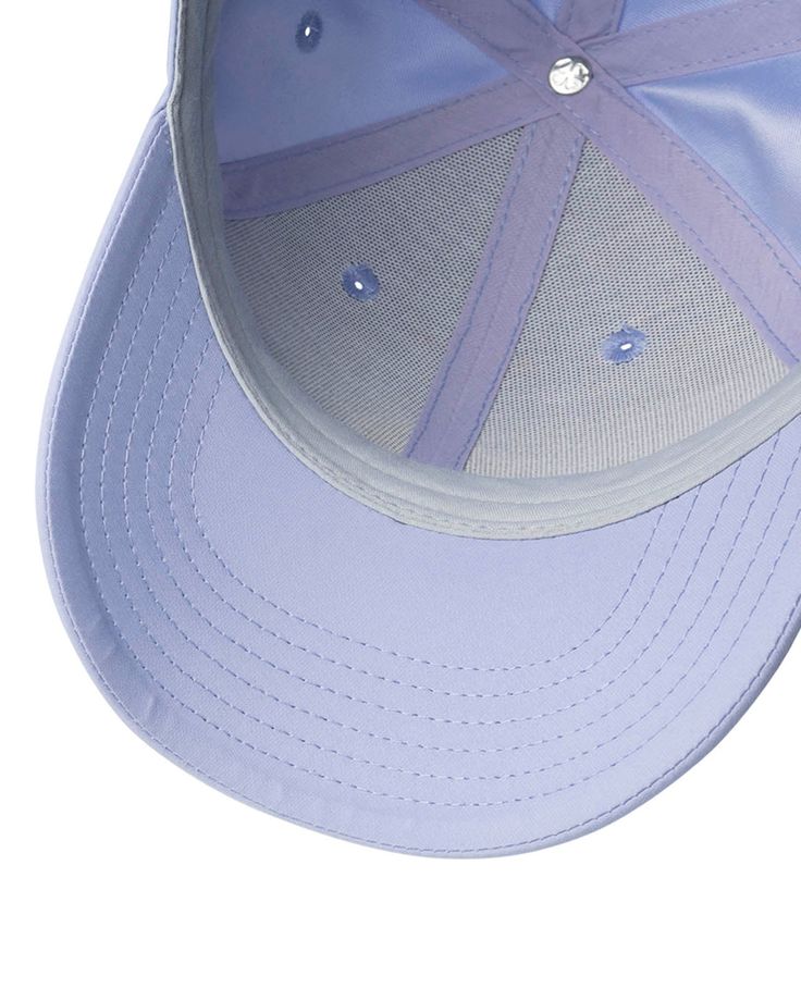 Top off your style with the Hollywood 19 hat. Designed for women, this adjustable hat adds a touch of personality to any outfit. Stay cool and comfortable with its breathable fabric. From the streets to the beach, this hat has got you covered with style and function. Blue Adjustable Fit Baseball Cap For Summer, Trendy Curved Bill Baseball Cap For Beach, Trendy Beach Baseball Cap With Curved Bill, Comfortable Adjustable Beach Hats, Spring Beach Sun Hat With Curved Bill, Trendy Curved Bill Snapback Hat For Beach, Trendy Snapback Hat With Curved Bill For Beach, Curved Visor Dad Hat For Summer Beach, Summer Beach Dad Hat With Curved Visor