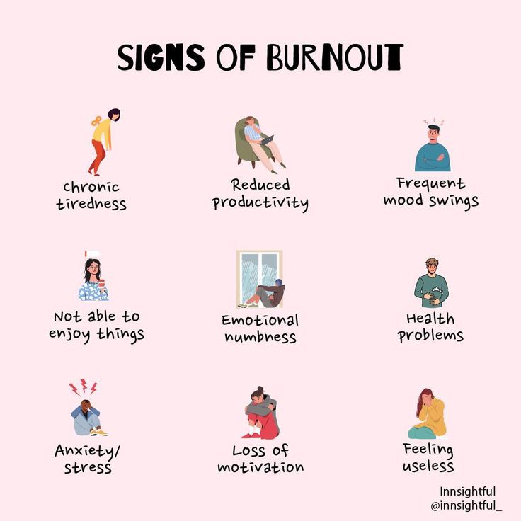 Emotional Overload, Burnout Symptoms, Emotional Burnout, Burn Out Symptoms, Burnout Symptoms Signs, Education Burnout, Managing Burnout, Symptoms Of Burnout, Chronic Tiredness