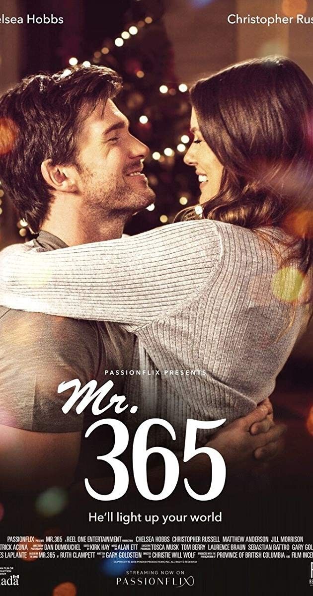 the movie poster for mr and mrs 350, which features an image of a man hugging a woman