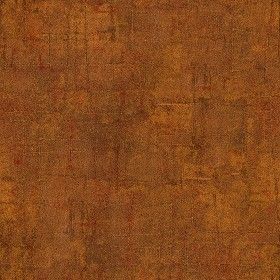 an image of a brown textured background