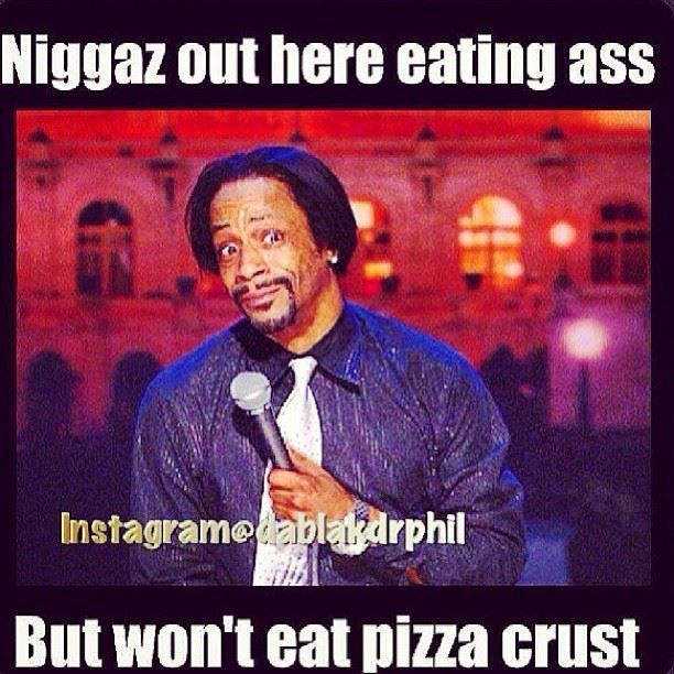 #funny #kat williams Katt Williams Quotes, Kat Williams, Katt Williams, Drunk Humor, Happy Birthday Meme, Funny As Hell, Quotes Funny, Bones Funny, Comedians