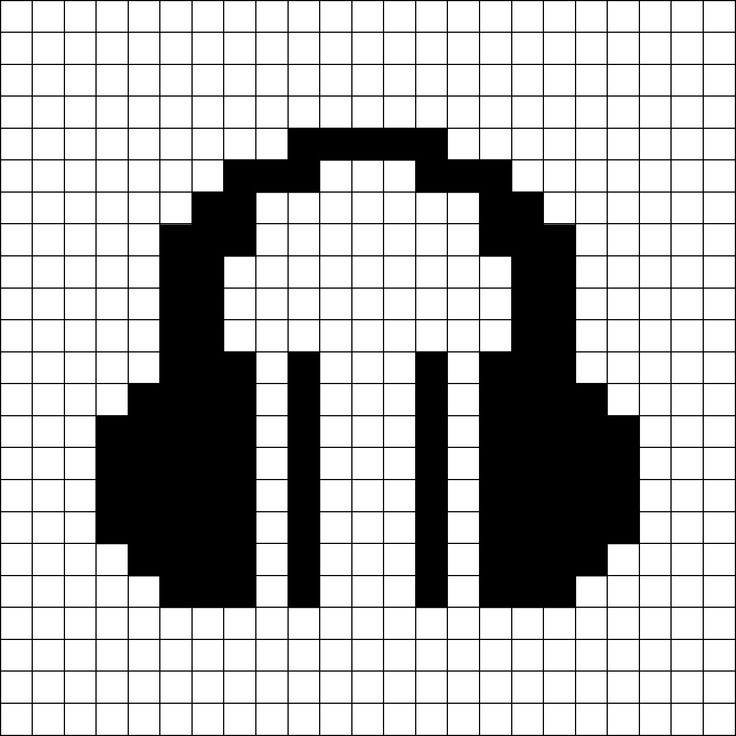 Darkcore rap aesthetic headphone pixels crochet patterns ideas blackcore black aesthetic Headphone Crochet Pattern, Headphones Pixel Art, Pixel Headphones, Pixel Drawing Aesthetic, Pixel Art Aesthetic Easy, Cute Pixel Art Aesthetic, Aesthetic Pixel Art, Headphone Aesthetic, Pixel Aesthetic