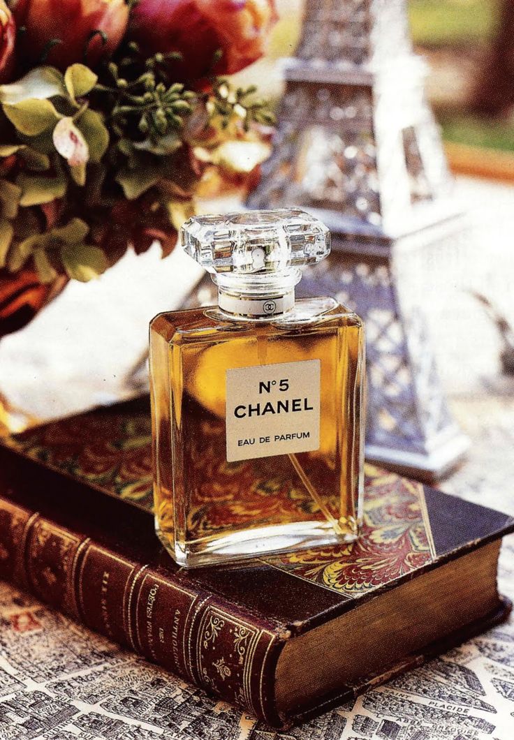 Chanel N-5 No5 Chanel, Chanel No5, Perfume Chanel, Parfum Chanel, Chanel N° 5, Chanel No 5, Chanel Perfume, French Women, Dolce E Gabbana