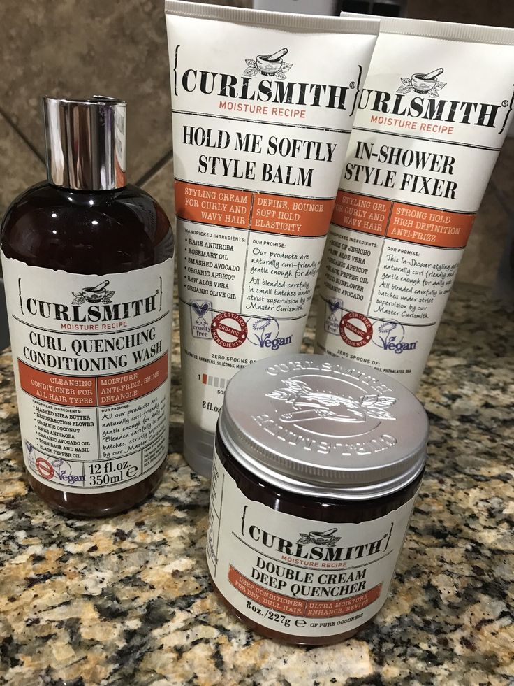 Curlsmith Hair Products, Curl Smith, Healthy Locs, Hair 90s, Black Pepper Oil, Hair Growth Products, Lions Mane, Shower Style, Xmas 2024