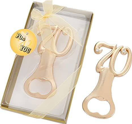 a pair of scissors in a box with a ribbon on the top and an open one