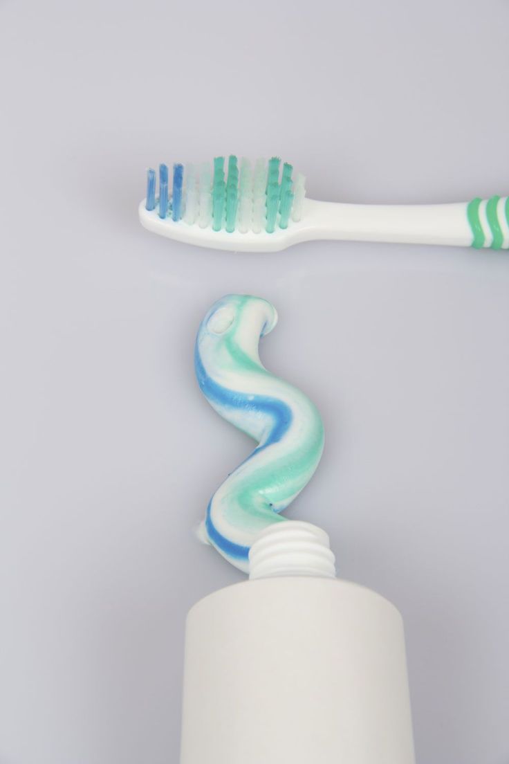 Dental Decay, Iconic Duos, Dental Health Care, Toothbrush And Toothpaste, Dental Facts, Health And Hygiene, Natural Toothpaste, College Essentials, How To Prevent Cavities