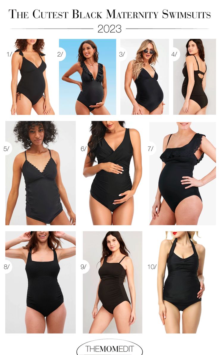 Maternity Swimsuit Two Piece, Maternity Swimwear For Beach Season, Maternity Swimsuits, Maternity Suit, Pregnancy Bathing Suits Bikinis, Pregnant One Piece Swimsuit, Pregnant Bathing Suit Bikinis, Maternity One Piece Swimsuit, Maternity Bathing Suit