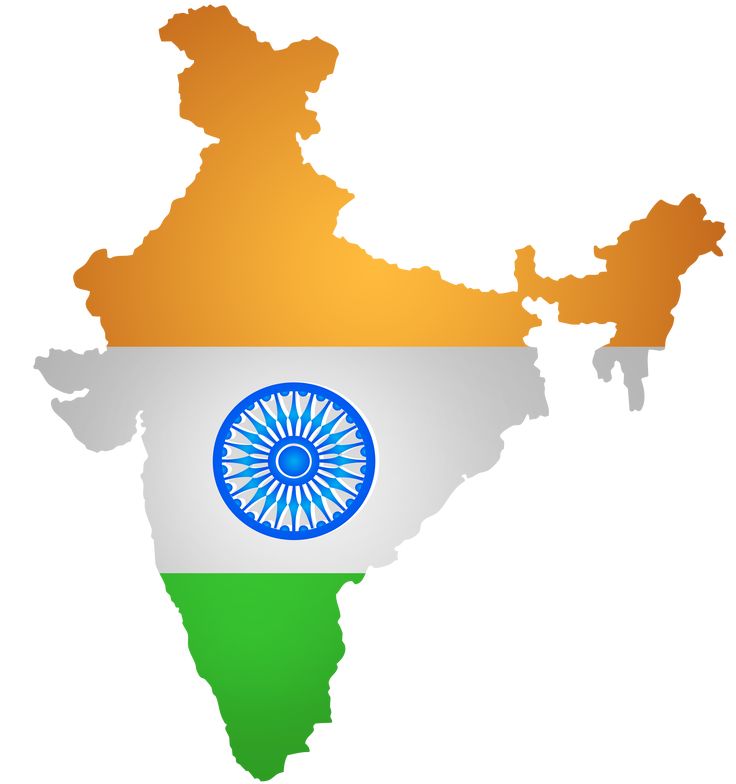 Happy Independence Day Gif, Indian River Map, Need For Speed Prostreet, Independence Day Gif, Republic Day Rangoli, Alauddin Khilji, Indian Flag Photos, River Map, Indian Flag Images