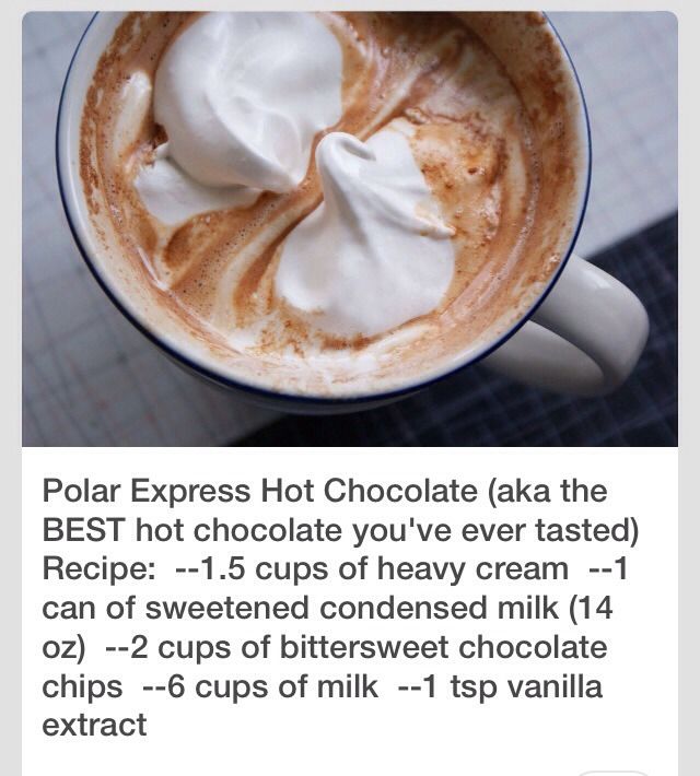 a cup of coffee with whipped cream in it and the caption pinterest