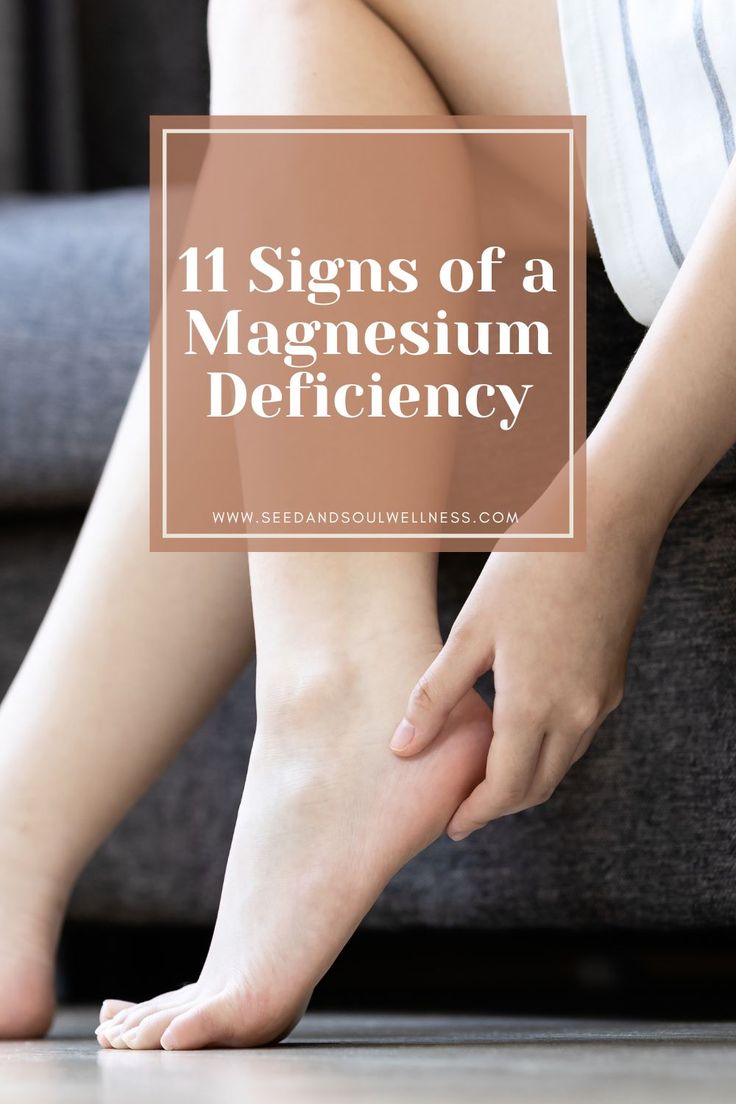 Signs Magnesium Deficiency, Supplements Magnesium Deficiency, Epsom Salt Bath, foods for magnesium deficiency Best Type Of Magnesium Supplement, Natural Source Of Magnesium, Magnesium Vitamins For Women, Magnesium Rich Foods For Women, Which Magnesium Supplement Is Right For You, Muscle Fatigue Remedies, What Does Magnesium Do For You, How To Get Magnesium Naturally, Magnesium Sulfate Benefits