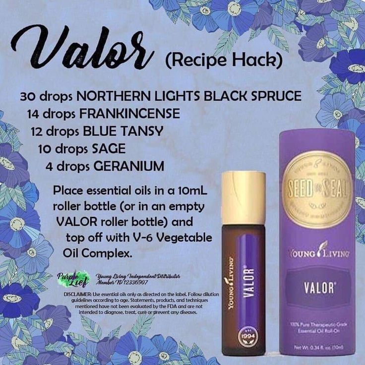 Valor Essential Oil Blend, Valor Essential Oil, Essential Oil Roller Bottle Recipes, Living Oils Recipes, Roller Blends, Magic Potions, Ball Recipes, Essential Oil Roller Balls, Essential Oil Diffuser Blends Recipes