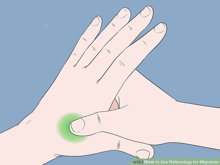 Migraine Pressure Points Headache Relief, Migraine Pressure Points, Remedies For Migraines, Headache Remedy, Reflexology Points, Acupuncture Clinic, Severe Migraine, How To Relieve Migraines, Migraine Pain