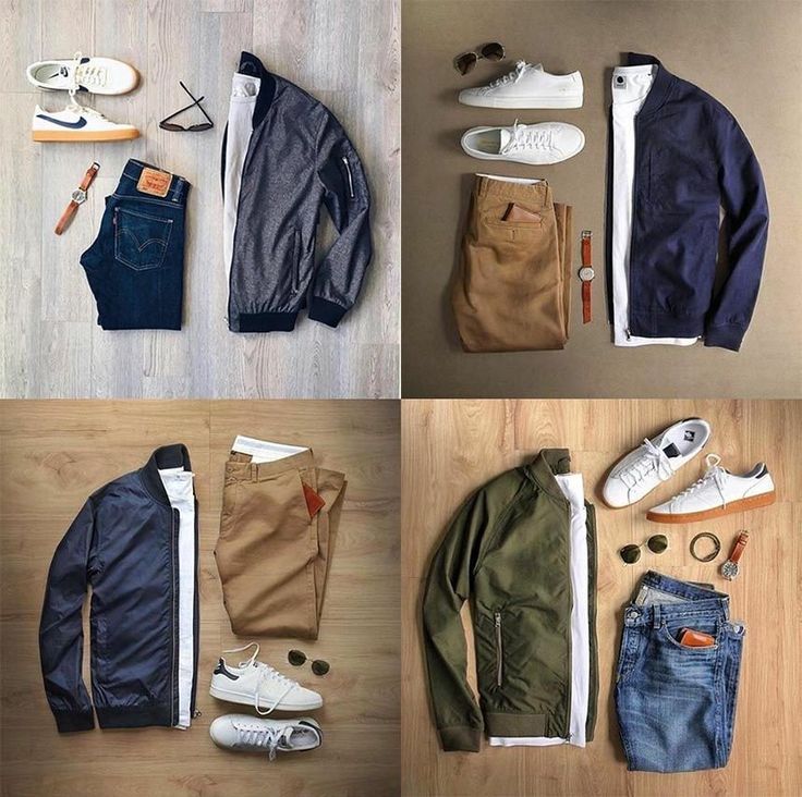 Outfit Dia, Teaching Mens Fashion, Men's Capsule Wardrobe, Mens Smart Casual Outfits, Mens Business Casual Outfits, Man Dressing Style, Spring Outfits Men, Men Fashion Casual Shirts, Smart Casual Men