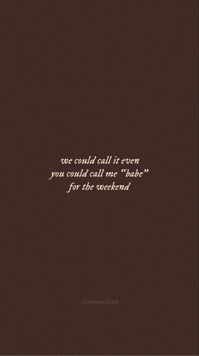 Taylor Swift Fall Lyrics Wallpaper, Taylor Swift Lyrics Wallpaper Evermore, Evermore Wallpaper Lyrics, Taylor Swift Tis The Damn Season, Subtle Taylor Swift Wallpaper Aesthetic, Tis The Damn Season Wallpaper, Taylor Swift Themed Wallpaper, Taylor Swift Aesthetic Background, Evermore Aesthetic Wallpaper