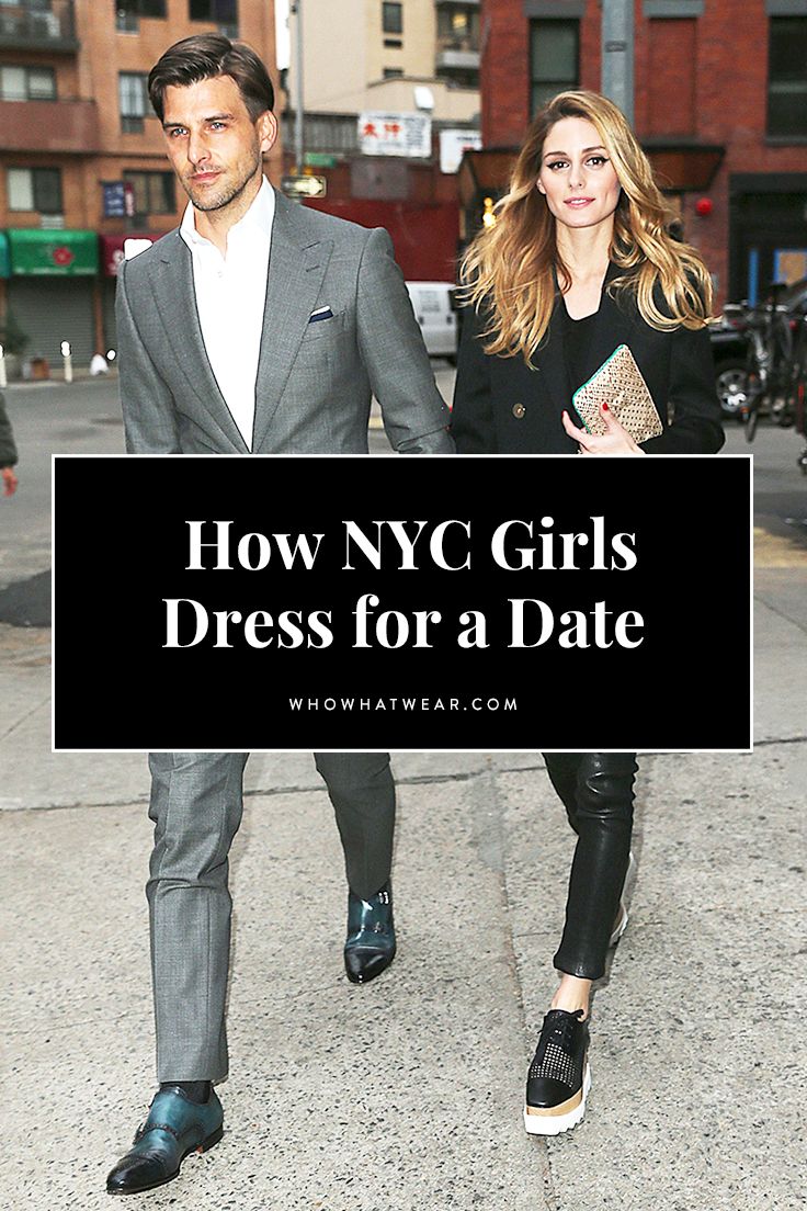 The most perfect NYC girl date night outfit ideas. Cool Dinner Outfit, Night In The City Outfit, Celebrity Outfit Aesthetic, Date Night 2023 Outfit, Nyc Evening Outfit Night, Thanksgiving Outfits Couple, Nyc Date Night Outfit Winter, Date Night Nyc Outfit, Dinner At Friends House Outfit