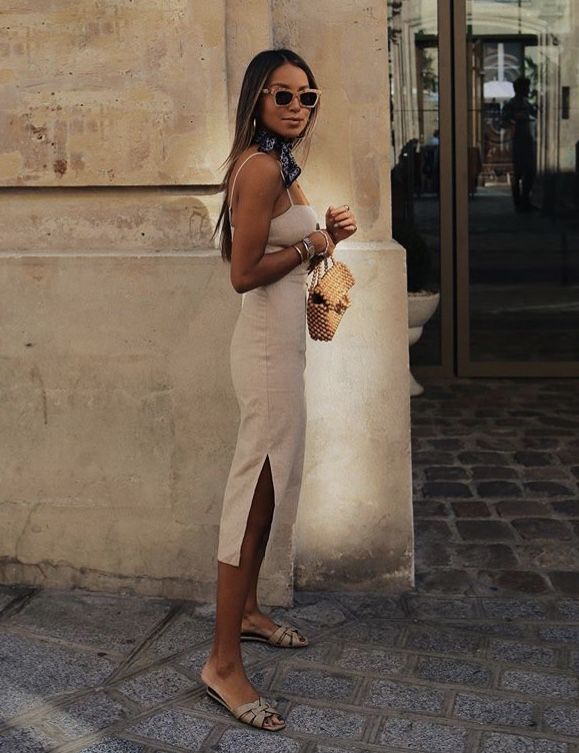 Julie Sarinana, Edgy Fashion Outfits, Oufits Casual, Sincerely Jules, Summer Outfit Inspiration, Style Spring, Fashion Mode, Spring Summer Outfits, Style Chic