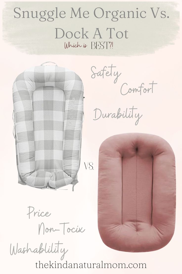 the instructions for how to use an inflatable baby seat and bouncer chair