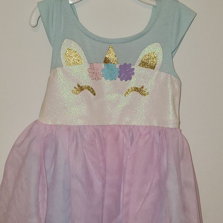 Fairy Dress Pink Sleeveless Fairy Dress For Dress-up, Playful Pink Fairy Dress For Summer, Cute Multicolor Dress For Dress-up, Whimsical Blue Dress For Dress-up, Playful Sleeveless Spring Fairy Dress, Spring Sleeveless Playful Fairy Dress, Multicolor Fairy Dress For Dress-up, Pink Fairy Dress For Summer, Pink Fairy Style Summer Dress