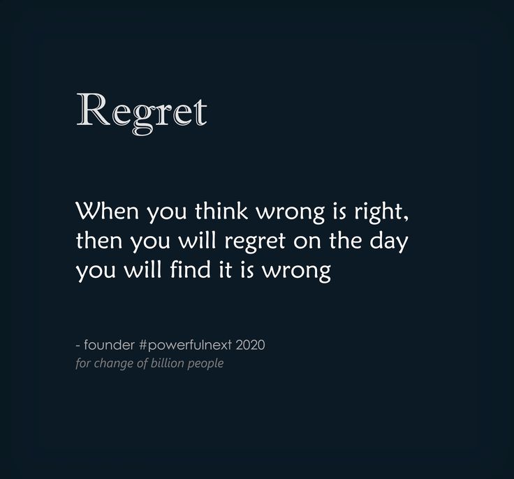 a black background with the words reget written in white and on top of it